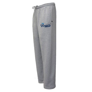 Royals Drawstring Sweatpants