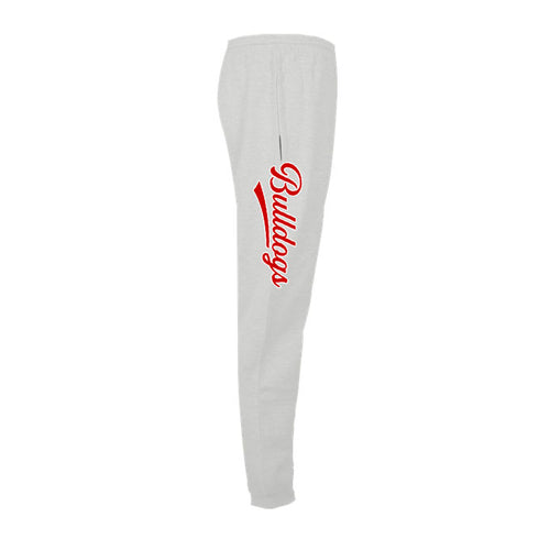 Bulldogs Jogger Sweatpants