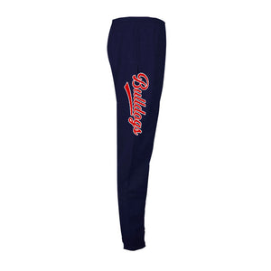 Bulldogs Jogger Sweatpants