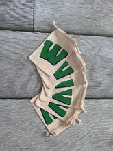 Load image into Gallery viewer, Bride’s Crew Sailor Hat