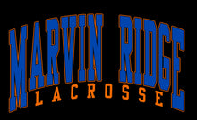 Load image into Gallery viewer, Marvin Ridge Lacrosse Shorts