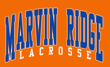 Load image into Gallery viewer, Marvin Ridge Lacrosse Shorts