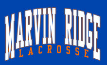 Load image into Gallery viewer, Marvin Ridge Lacrosse Shorts