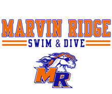 Load image into Gallery viewer, SWIM AND DIVE Short Sleeve Shirt