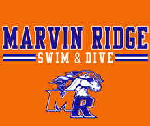 Load image into Gallery viewer, SWIM AND DIVE Short Sleeve Shirt