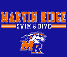 Load image into Gallery viewer, SWIM AND DIVE Short Sleeve Shirt