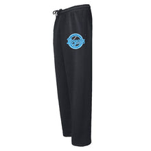 Load image into Gallery viewer, 14u Royals Drawstring Sweatpants