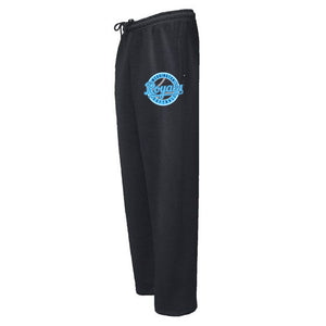 14u Royals Drawstring Sweatpants