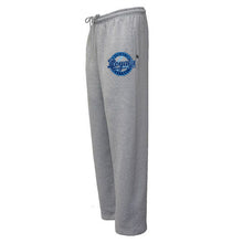 Load image into Gallery viewer, 14u Royals Drawstring Sweatpants