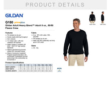 Load image into Gallery viewer, 14 u Royals Crew Neck Sweatshirt