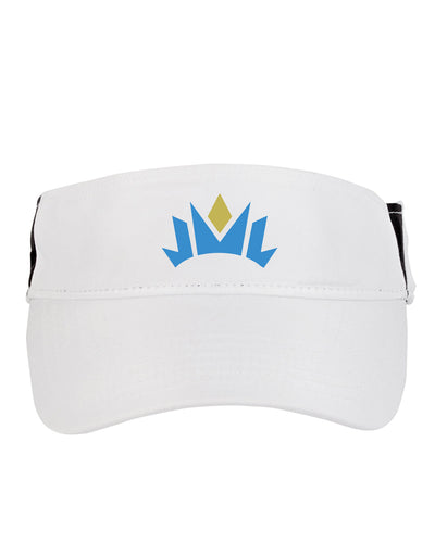Royals Performance visor