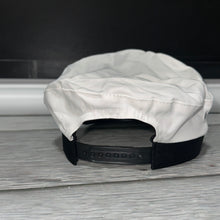 Load image into Gallery viewer, Bride Captain Hat