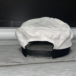 Bride Captain Hat