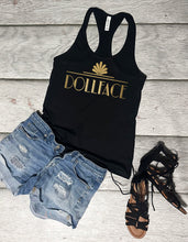 Load image into Gallery viewer, Dollface Tank top